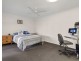 36 Landsdowne Drive, Ormeau Hills QLD 4208