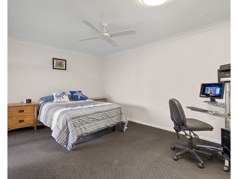 36 Landsdowne Drive, Ormeau Hills QLD 4208