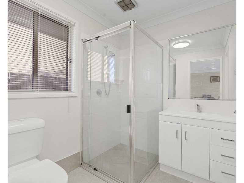 36 Landsdowne Drive, Ormeau Hills QLD 4208