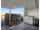 36 Landsdowne Drive, Ormeau Hills QLD 4208