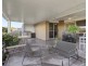36 Landsdowne Drive, Ormeau Hills QLD 4208