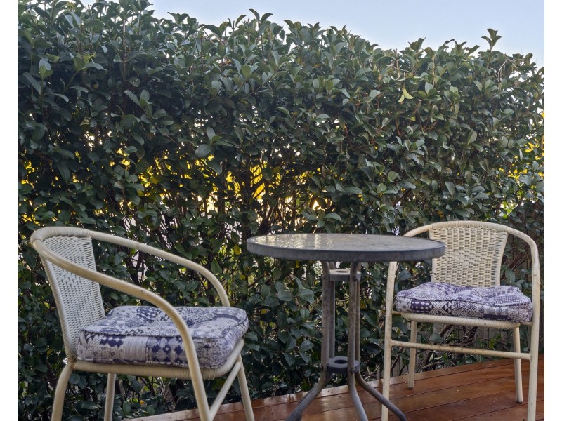 36 Landsdowne Drive, Ormeau Hills QLD 4208