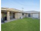 36 Landsdowne Drive, Ormeau Hills QLD 4208