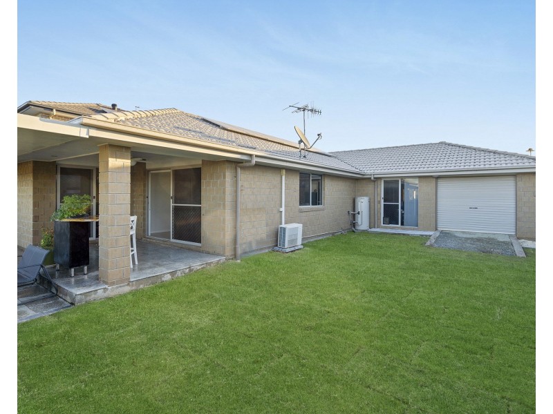 36 Landsdowne Drive, Ormeau Hills QLD 4208
