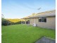 36 Landsdowne Drive, Ormeau Hills QLD 4208