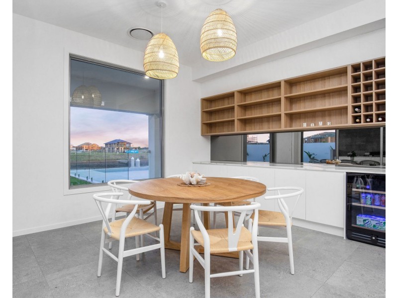 6 Frangipani Place, Jacobs Well QLD 4208