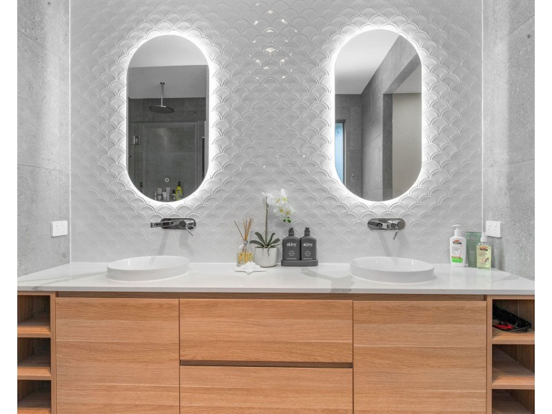 6 Frangipani Place, Jacobs Well QLD 4208