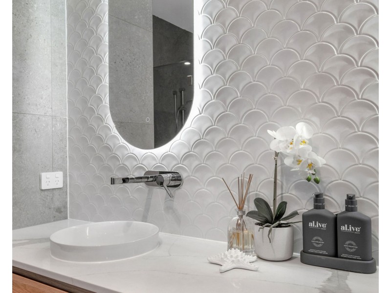 6 Frangipani Place, Jacobs Well QLD 4208