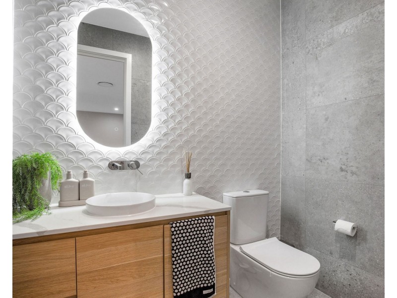 6 Frangipani Place, Jacobs Well QLD 4208