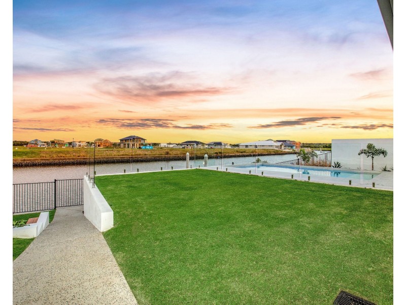 6 Frangipani Place, Jacobs Well QLD 4208