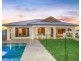6 Frangipani Place, Jacobs Well QLD 4208