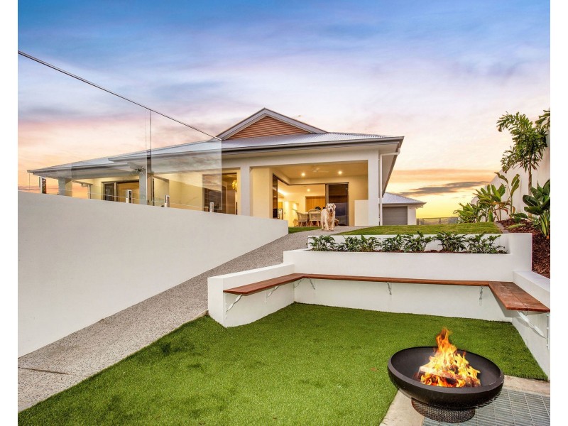 6 Frangipani Place, Jacobs Well QLD 4208