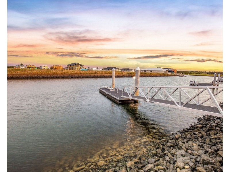 6 Frangipani Place, Jacobs Well QLD 4208