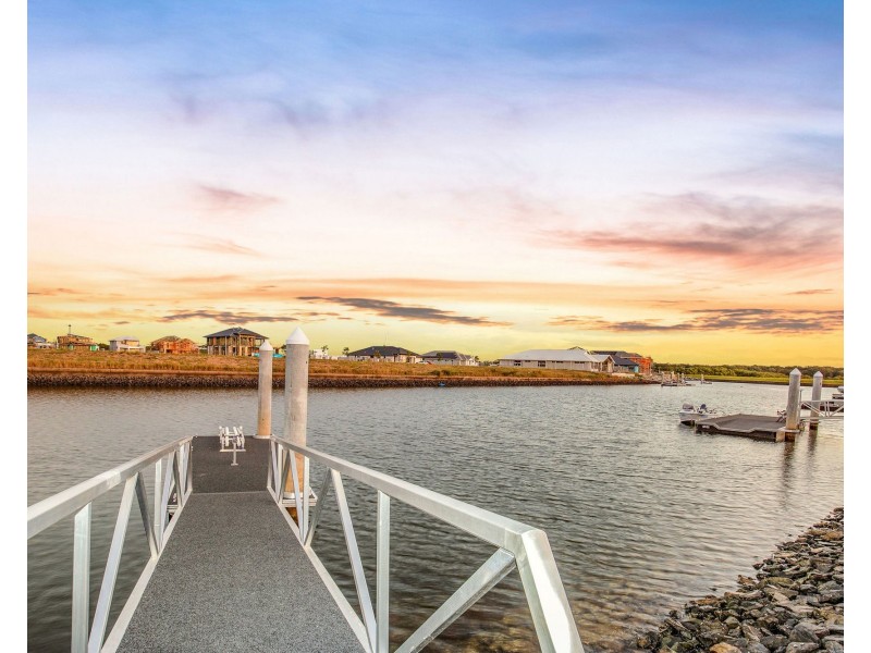 6 Frangipani Place, Jacobs Well QLD 4208