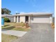 6 Blue Bay Street, Jacobs Well QLD 4208
