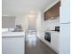 6 Blue Bay Street, Jacobs Well QLD 4208