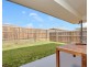 6 Blue Bay Street, Jacobs Well QLD 4208