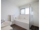 6 Blue Bay Street, Jacobs Well QLD 4208