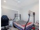 6 Blue Bay Street, Jacobs Well QLD 4208
