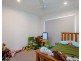 6 Blue Bay Street, Jacobs Well QLD 4208