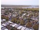 6 Blue Bay Street, Jacobs Well QLD 4208