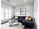 47 Expedition Road, Yarrabilba QLD 4207