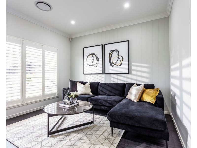 47 Expedition Road, Yarrabilba QLD 4207