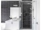 47 Expedition Road, Yarrabilba QLD 4207