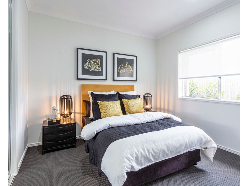 47 Expedition Road, Yarrabilba QLD 4207