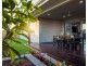 47 Expedition Road, Yarrabilba QLD 4207