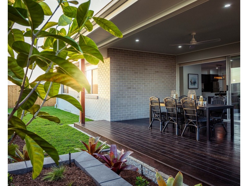 47 Expedition Road, Yarrabilba QLD 4207