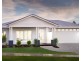 47 Expedition Road, Yarrabilba QLD 4207