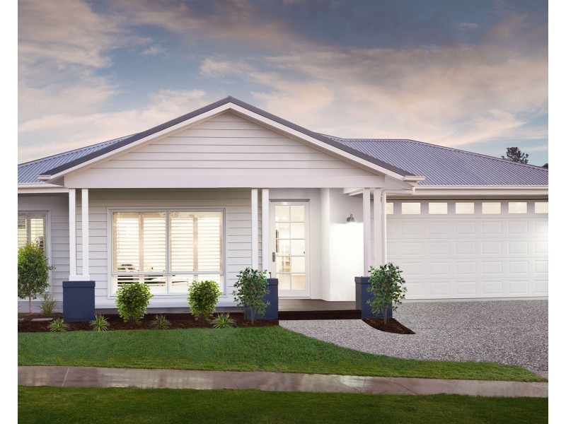 47 Expedition Road, Yarrabilba QLD 4207