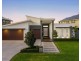 5 Sundown Place, Jacobs Well QLD 4208