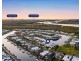5 Sundown Place, Jacobs Well QLD 4208