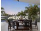 5 Sundown Place, Jacobs Well QLD 4208