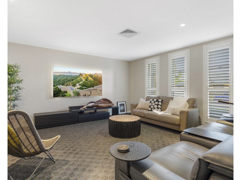 5 Sundown Place, Jacobs Well QLD 4208