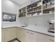 5 Sundown Place, Jacobs Well QLD 4208