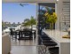 5 Sundown Place, Jacobs Well QLD 4208
