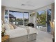 5 Sundown Place, Jacobs Well QLD 4208