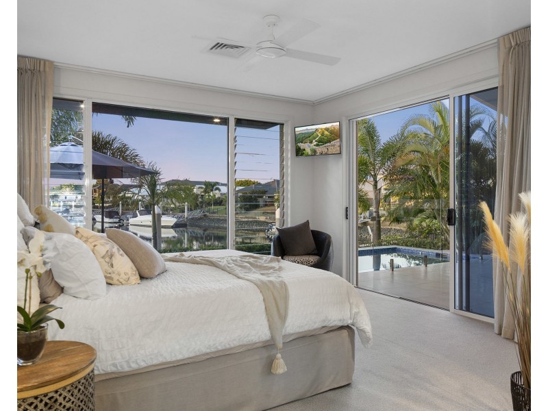 5 Sundown Place, Jacobs Well QLD 4208