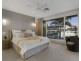 5 Sundown Place, Jacobs Well QLD 4208