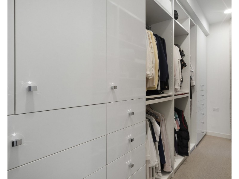 5 Sundown Place, Jacobs Well QLD 4208