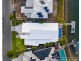 5 Sundown Place, Jacobs Well QLD 4208