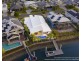 5 Sundown Place, Jacobs Well QLD 4208