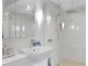 5 Sundown Place, Jacobs Well QLD 4208