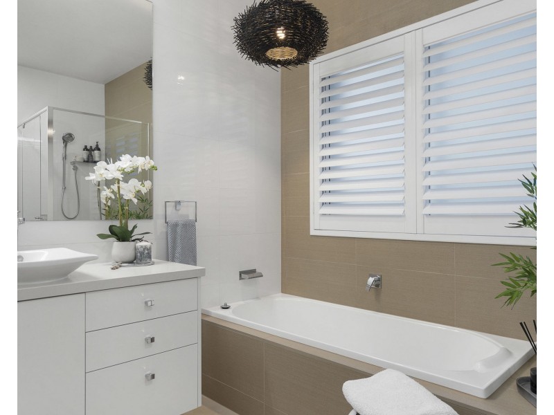 5 Sundown Place, Jacobs Well QLD 4208