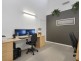 5 Sundown Place, Jacobs Well QLD 4208