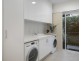 5 Sundown Place, Jacobs Well QLD 4208
