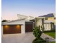 5 Sundown Place, Jacobs Well QLD 4208